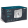 TP-Link CPE710 23dBi (5GHz a/n 867Mb/s) PoE zewnetrzny - 1137673 - zdjęcie 5